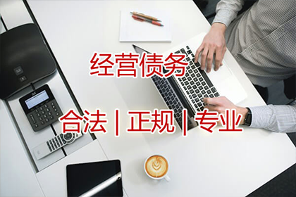 如何制定营销策略：你需要知道的一切